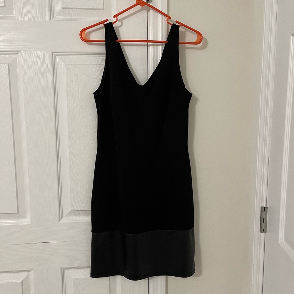 LBD | Medium | Brand: Metaphor